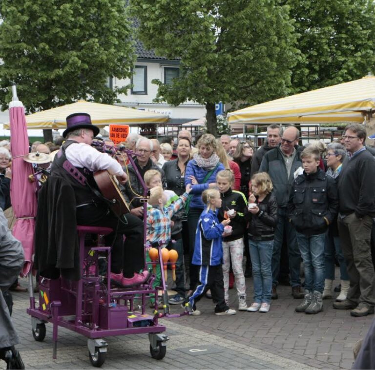 markt05-768x758