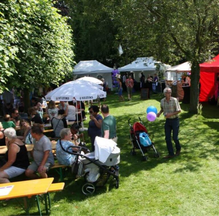 markt09-768x758