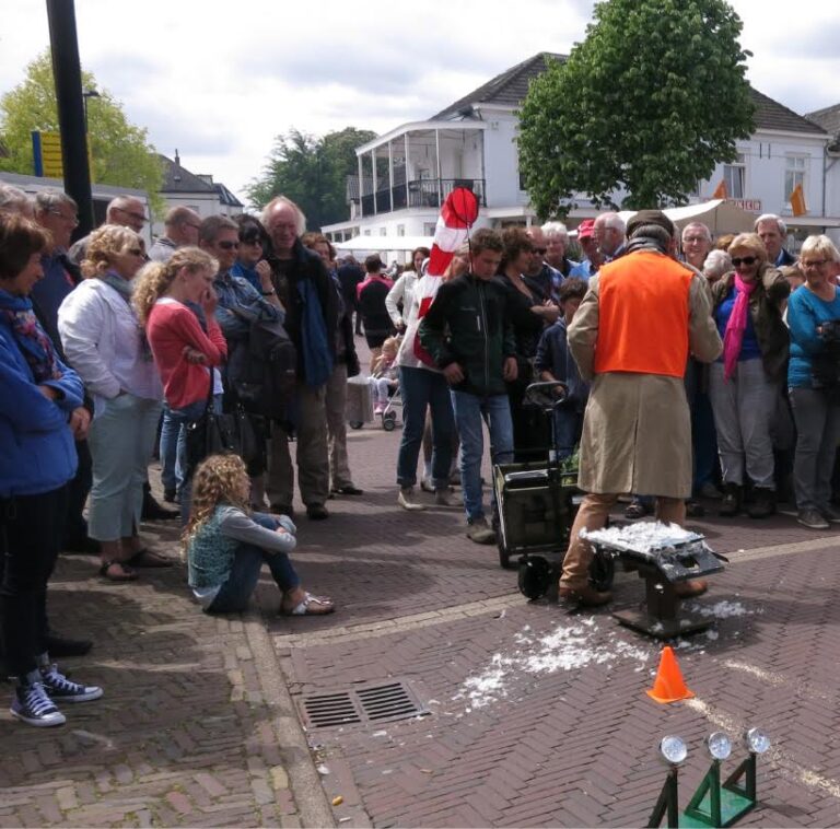 markt10-768x758