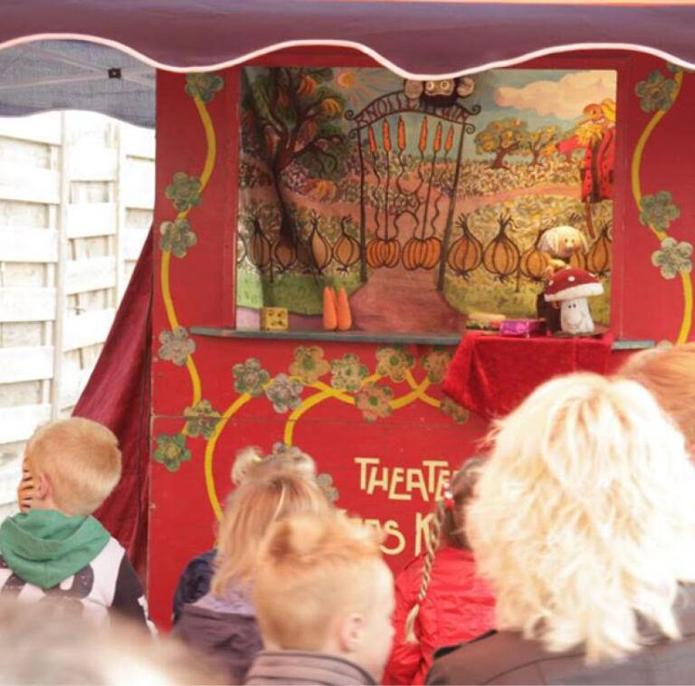markt11-768x758